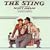 The Sting: Original Motion Picture Soundtrack