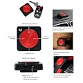 Dual Universal Bluetooth GPS XGPS150
