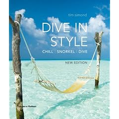 Dive in Style: Chill, Snorkel, Dive