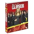 �N���[�U�[ �q�T�[�h�r�Z�b�g1 [DVD]