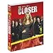 �N���[�U�[ �q�T�[�h�r�Z�b�g1 [DVD]