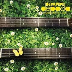�f�p�N�� DEPAPEPE PLAYS THE CLASSICS