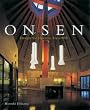 Onsen: Design for Japanese Style Spa
