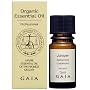 GAIA �I�[�K�j�b�N �W���j�p�[ 5ml