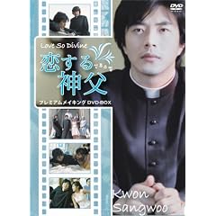 �u������_���v�v���~�A�����C�L���ODVD-BOX