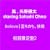 Believe���܂�̂��A�����y��������2�z