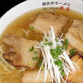 �v�ۓc�ˋ� �쑽�����[���� ���� (��) 520g