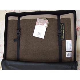 ���s���썂�����[�Y�J�V�~���ѕz�iCSH-3200)�V���O��
