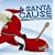A SANTA CAUSE IT�fS A PUNK ROCK CHRISTMAS