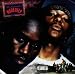 ���S�҂̂��߂�90�N��hiphop