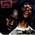Infamous