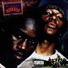 Mobb Deep�̃A���o���̉摜