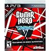 Guitar Hero Van Halen (�A���� �k��)