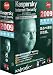 Kaspersky Internet Security 2009 2�N�D�Ҕ�
