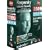 Kaspersky Internet Security 2009 2�N�D�Ҕ�