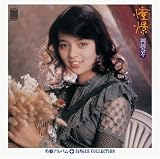 My����!�`���C�X 31 ����(��������)+�V���O���R���N�V����