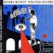 in�EFin�Eity