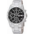 �Z�C�R�[SEIKO 100m�h���N���m�O���t SND367[�t�A��]