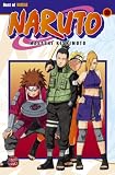 [B&uuml;cher] Naruto: Bd 32
