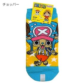 �����s�[�X�s�V���E�сt�L�b�Y�\�b�N�X���A�j���L�����N�^�[�O�b�Y�i�q���p�C���j�ʔ́��y�`���b�p�[�z