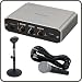 ����y�C���^�[�t�F�C�X�Z�b�g�yTASCAM US-100�z(9757408200)