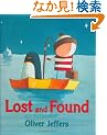 Lost and Found