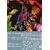�R�t�B���E�W���[DVD-BOX vol.2 �T�C�P�f���b�N�E�u���W���A����