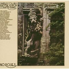 No Roses