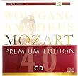 Mozart