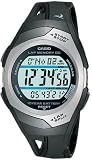 [�J�V�I]CASIO �r���v PHYS �t�B�Y �����i�[�E�H�b�` LAP MEMORY60 TOUGH BATTERY10 STR-300CJ-1JF