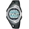 [�J�V�I]CASIO �r���v PHYS �t�B�Y �����i�[�E�H�b�` LAP MEMORY60 TOUGH BATTERY10 STR-300CJ-1JF