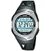 [�J�V�I]CASIO �r���v PHYS �t�B�Y �����i�[�E�H�b�` LAP MEMORY60 TOUGH BATTERY10 STR-300CJ-1JF