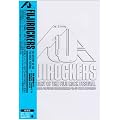 FUJIROCKERS~THE HISTORY OF THE FUJI ROCK FESTIVAL~ [DVD]