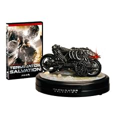 �^�[�~�l�[�^�[4 ���g�E�^�[�~�l�[�^�[�t�B�M���A�t DVD-BOX �y�����菤�i�z