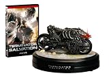 �^�[�~�l�[�^�[4 ���g�E�^�[�~�l�[�^�[�t�B�M���A�t DVD-BOX �y�����菤�i�z