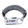 crops(�N���b�v�X) �X�p�C�_�[XSPD05/��2.5�~1800mm �V���o�[