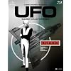 ��̉~��UFO �u���[���C�E�R���N�^�[�YBOX(���񐶎Y����) [Blu-ray]