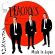 Made In Japan