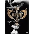 GLAY ARENA TOUR 2007�gLOVE IS BEAUTIFUL�h-COMPLETE EDITION- [DVD]