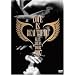 GLAY ARENA TOUR 2007�gLOVE IS BEAUTIFUL�h-COMPLETE EDITION- [DVD]