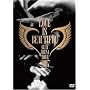 GLAY ARENA TOUR 2007�gLOVE IS BEAUTIFUL�h-COMPLETE EDITION- [DVD]