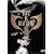 GLAY ARENA TOUR 2007�gLOVE IS BEAUTIFUL�h-COMPLETE EDITION- [DVD]