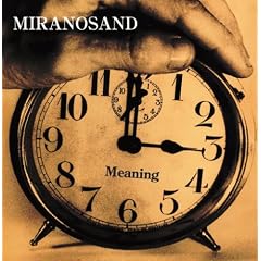 Meaning