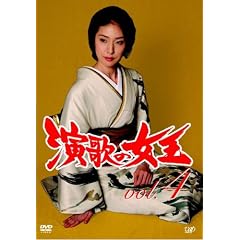 ���̂̏��� Vol.4 [DVD]