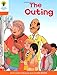 Outing