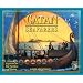 �J�^���̍q�C�҂��� / CATAN - Seafarers