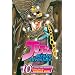 JoJo's Bizarre Adventure, Vol. 10