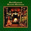 Acoustic Christmas
