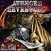 City of Evil (Clean)