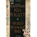 World Without End